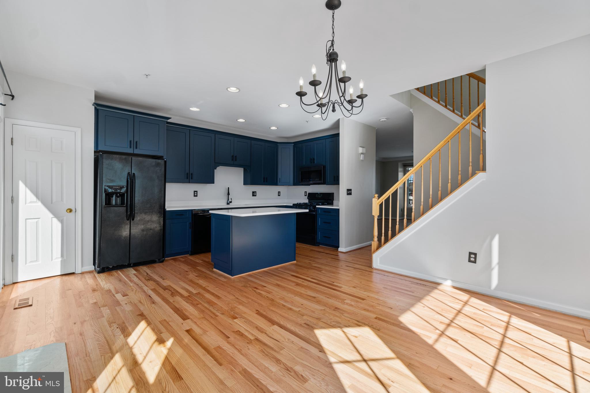 5039 Leasdale Road Rosedale, MD 21237 - Photo 16 of 46 Gallery Image 16
