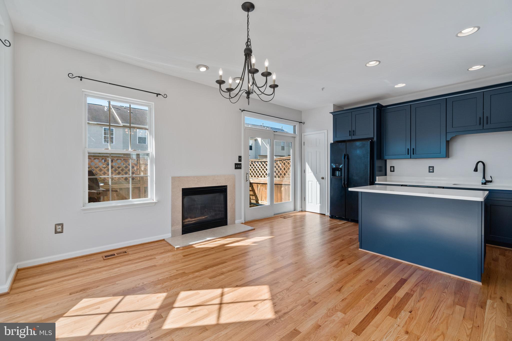 5039 Leasdale Road Rosedale, MD 21237 - Photo 17 of 46 Gallery Image 17