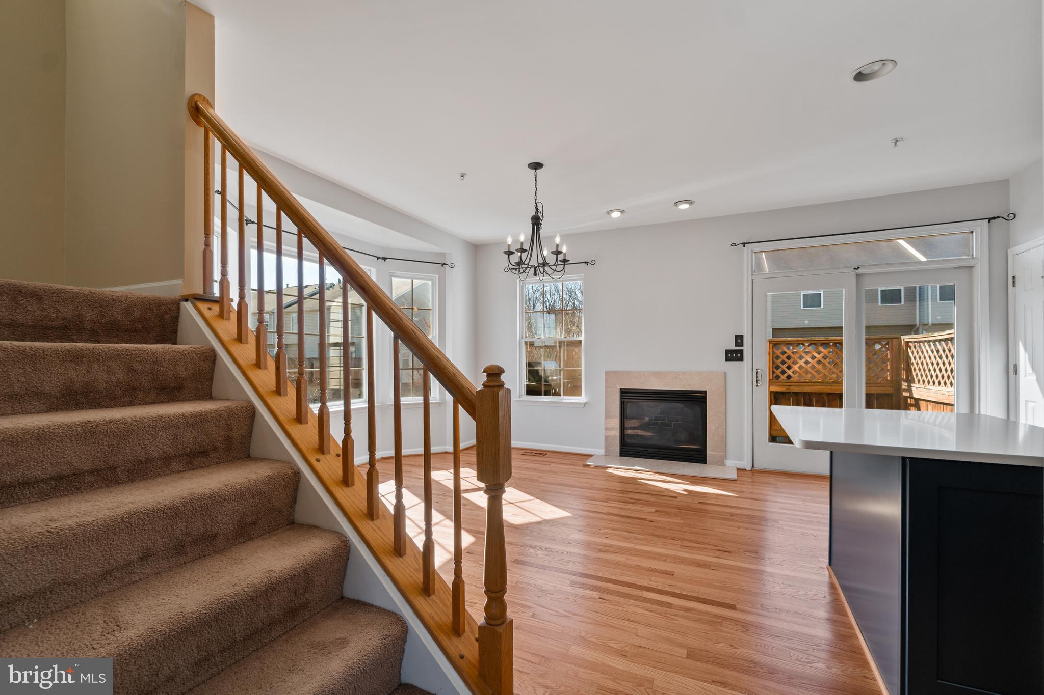 5039 Leasdale Road Rosedale, MD 21237 - Photo 18 of 46 Gallery Image 18