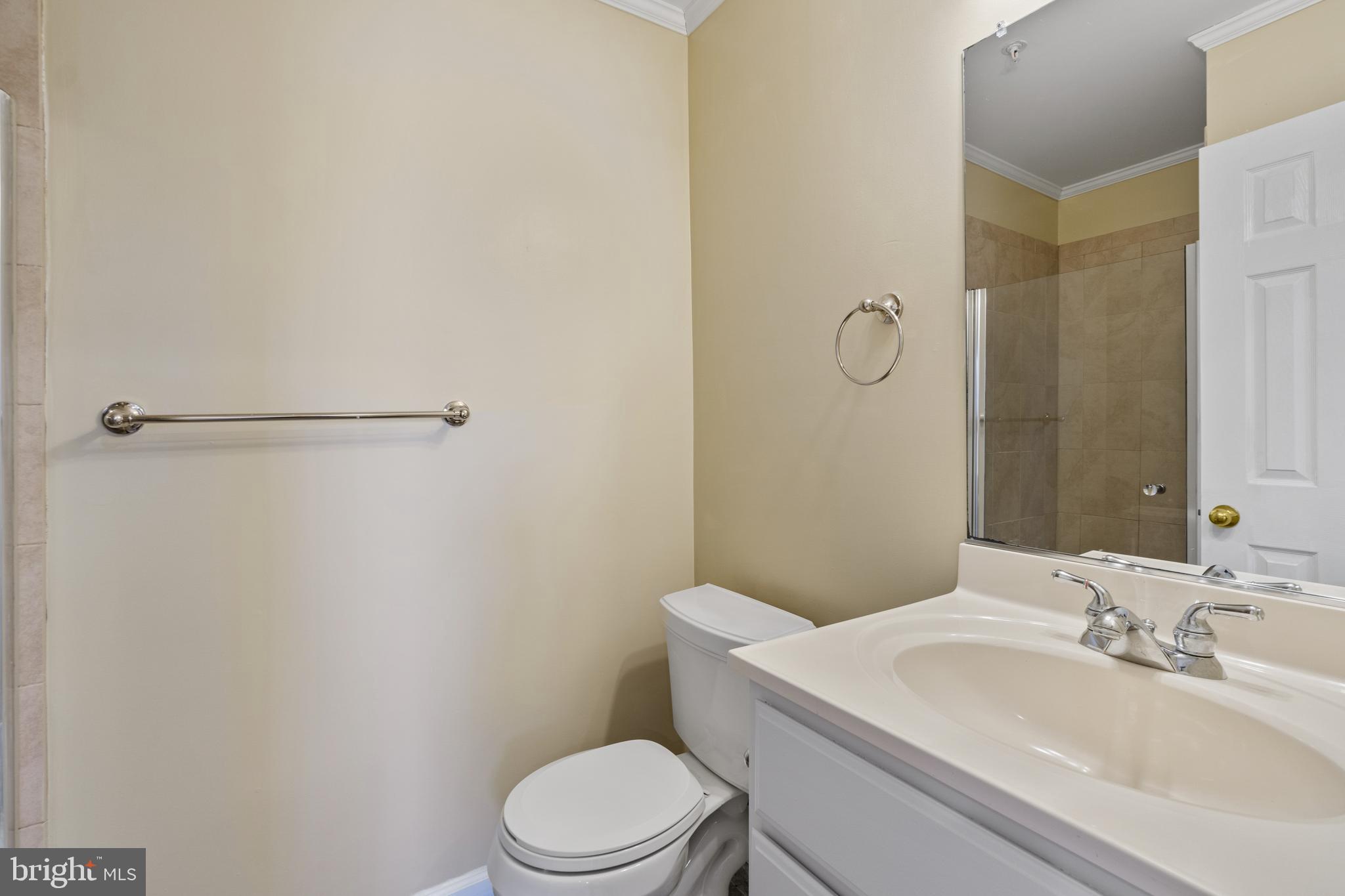 5039 Leasdale Road Rosedale, MD 21237 - Photo 20 of 46 Gallery Image 20