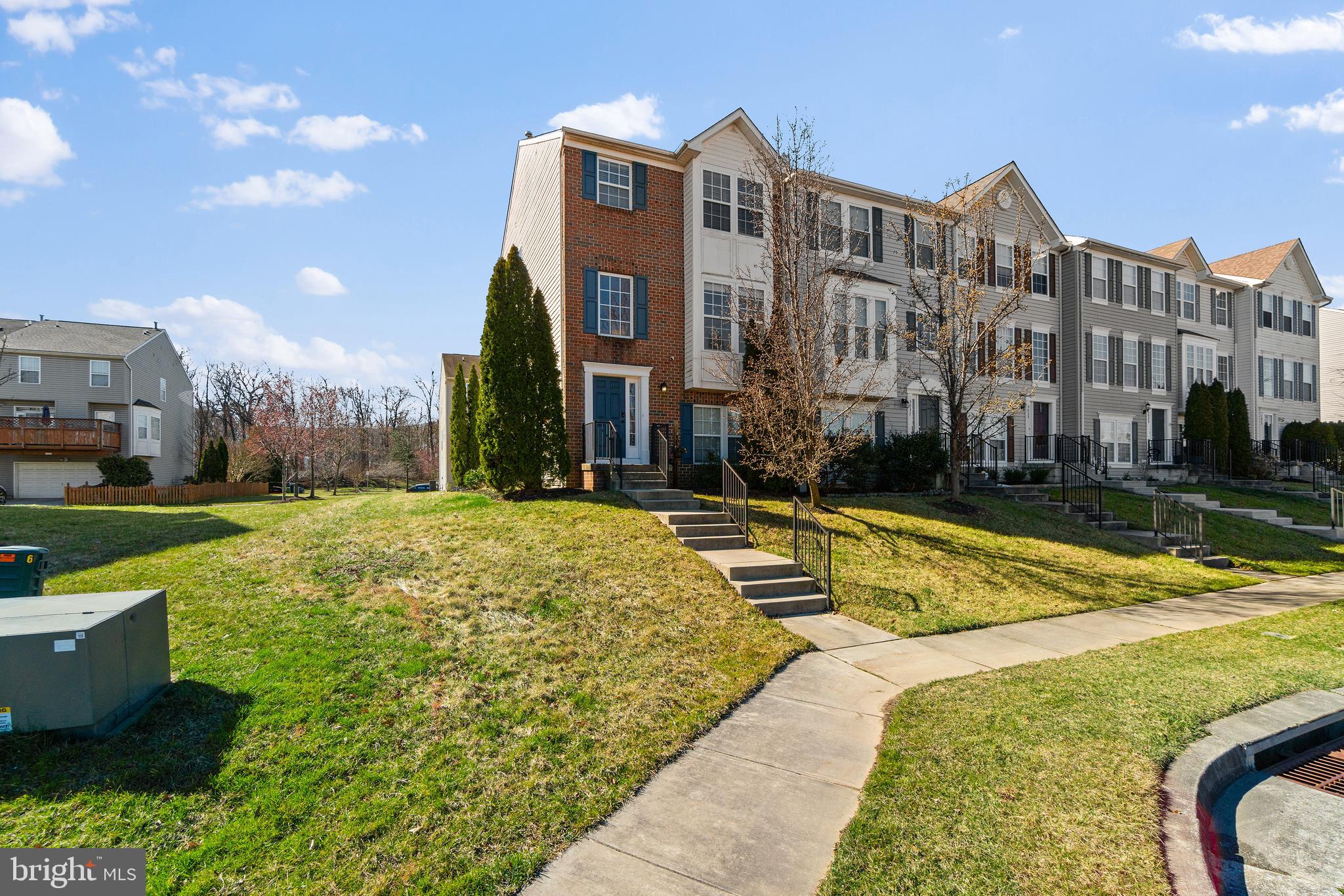 5039 Leasdale Road Rosedale, MD 21237 - Photo 2 of 46 Gallery Image 2