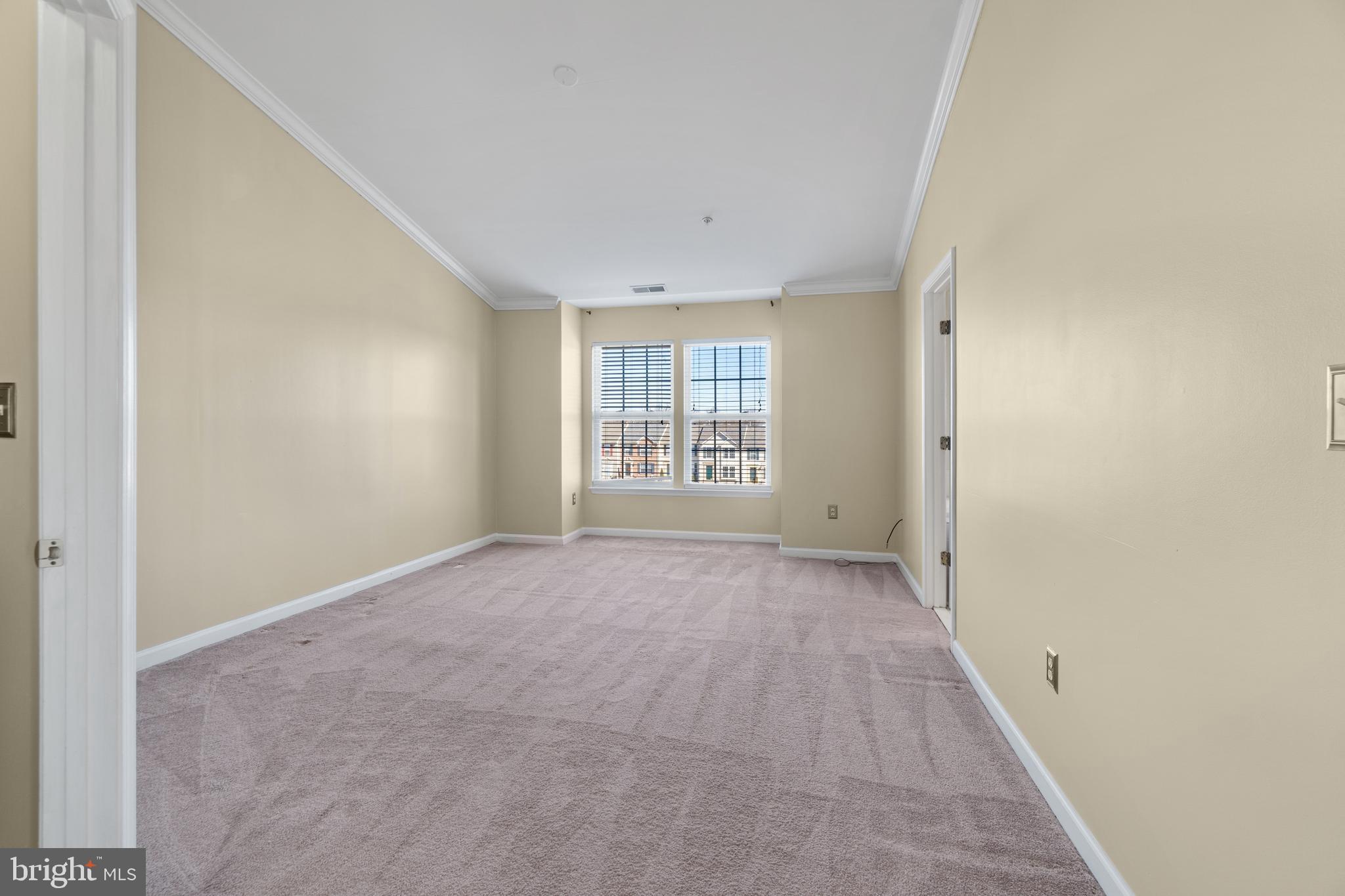 5039 Leasdale Road Rosedale, MD 21237 - Photo 21 of 46 Gallery Image 21