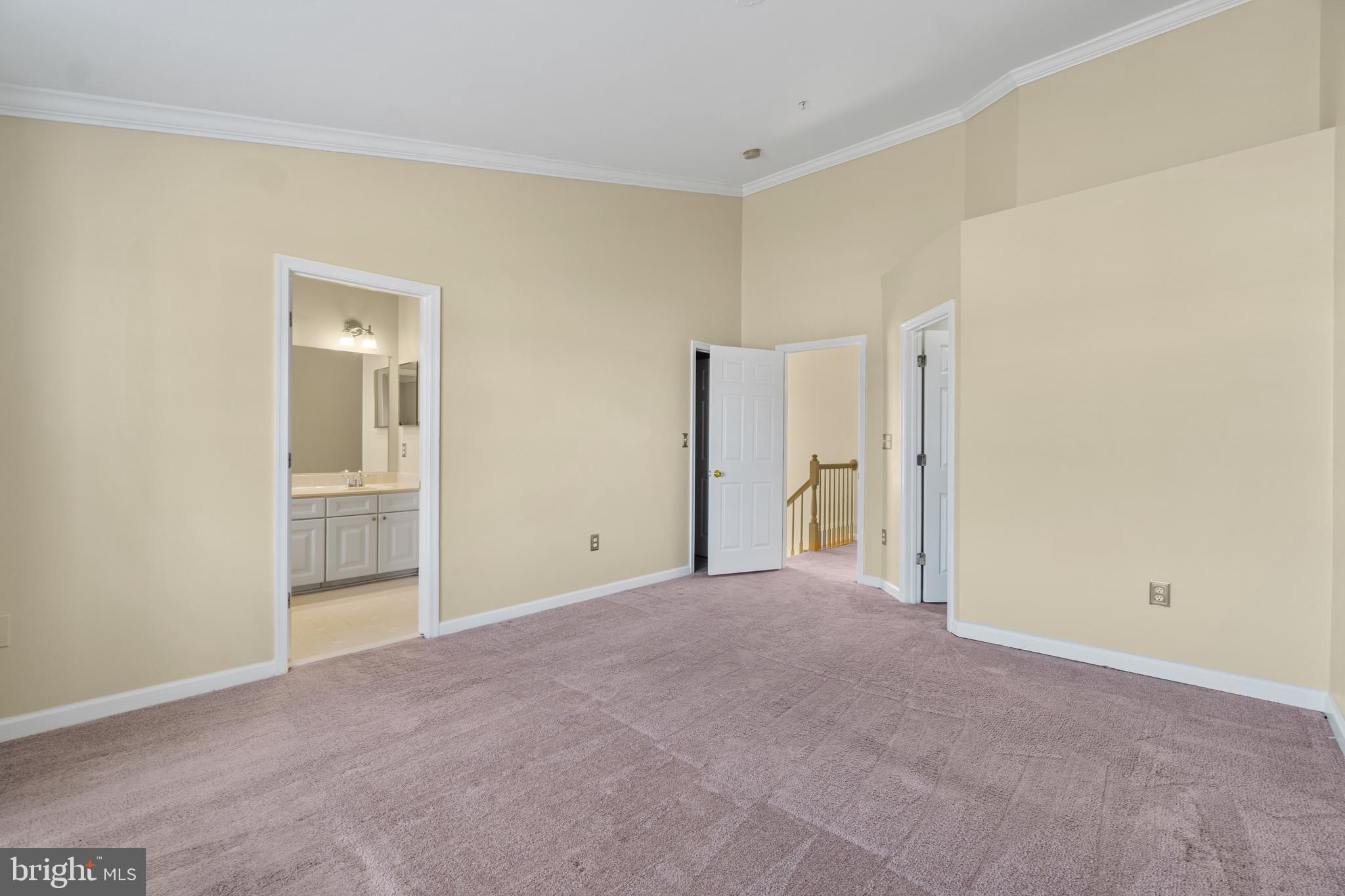 5039 Leasdale Road Rosedale, MD 21237 - Photo 22 of 46 Gallery Image 22