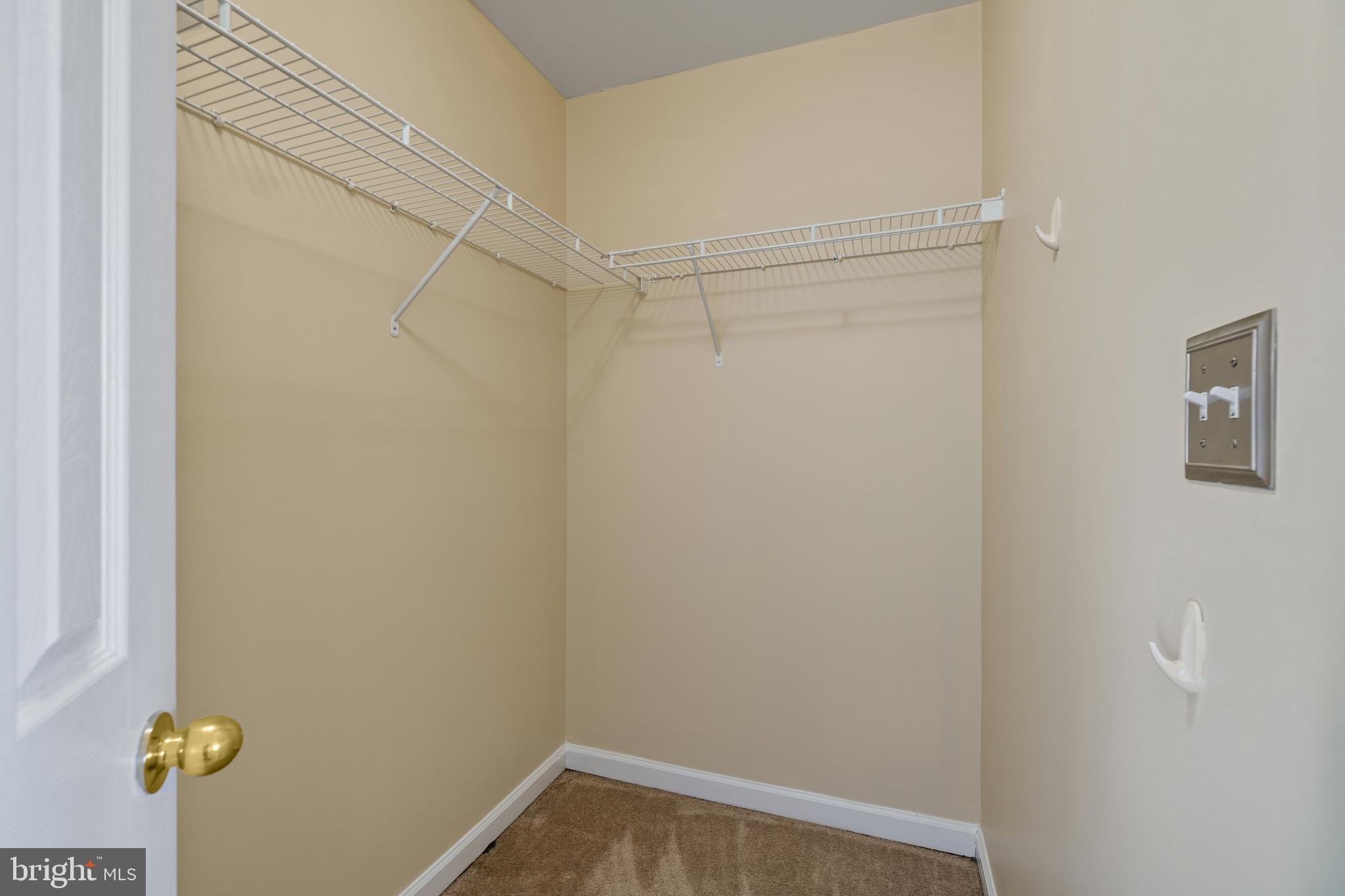 5039 Leasdale Road Rosedale, MD 21237 - Photo 23 of 46 Gallery Image 23