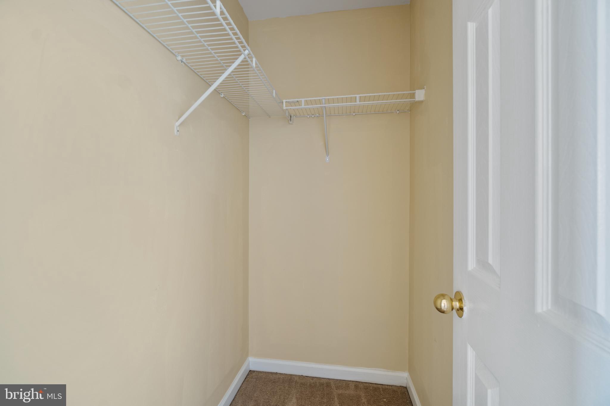 5039 Leasdale Road Rosedale, MD 21237 - Photo 24 of 46 Gallery Image 24