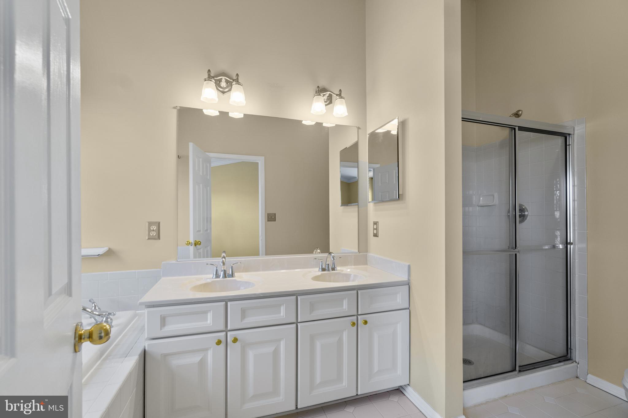 5039 Leasdale Road Rosedale, MD 21237 - Photo 25 of 46 Gallery Image 25