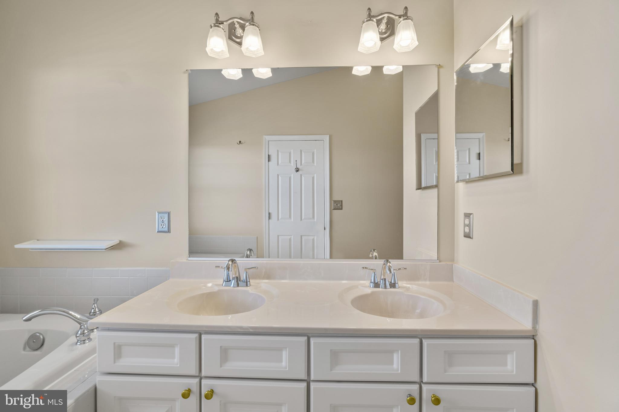 5039 Leasdale Road Rosedale, MD 21237 - Photo 26 of 46 Gallery Image 26
