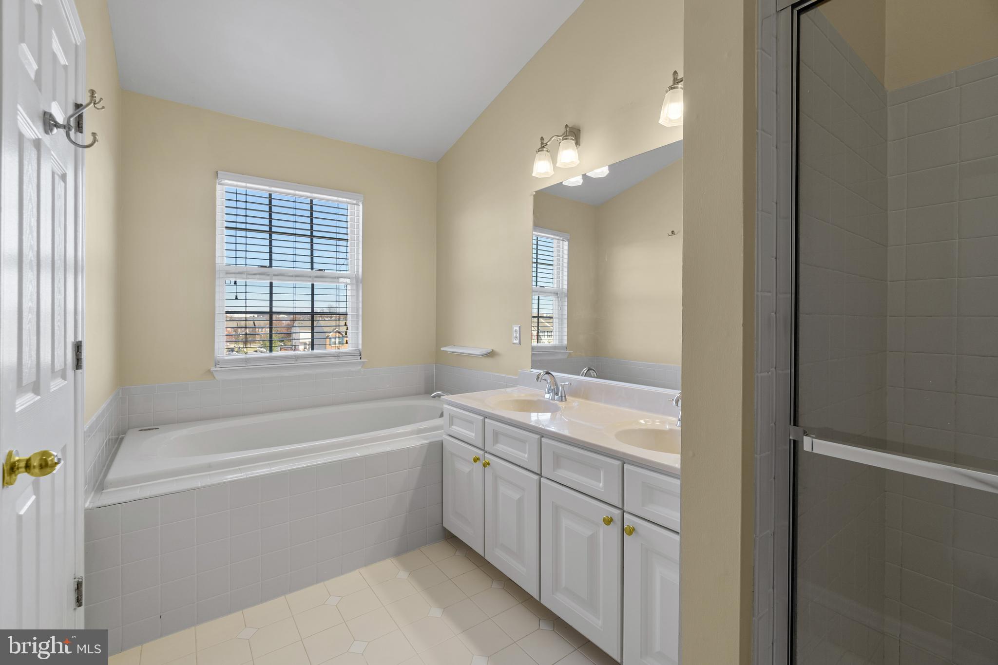 5039 Leasdale Road Rosedale, MD 21237 - Photo 27 of 46 Gallery Image 27