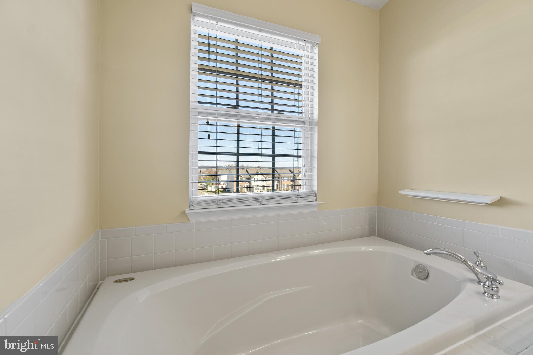 5039 Leasdale Road Rosedale, MD 21237 - Photo 28 of 46 Gallery Image 28