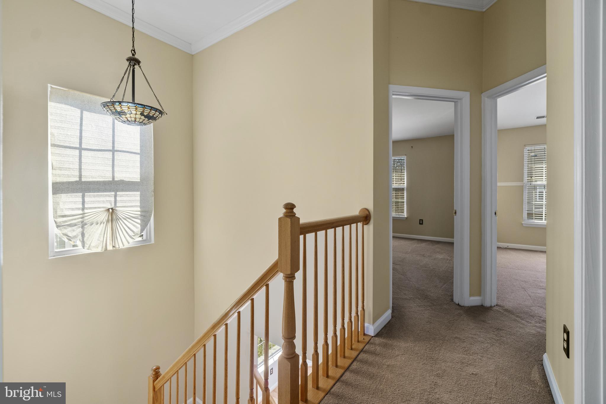 5039 Leasdale Road Rosedale, MD 21237 - Photo 29 of 46 Gallery Image 29