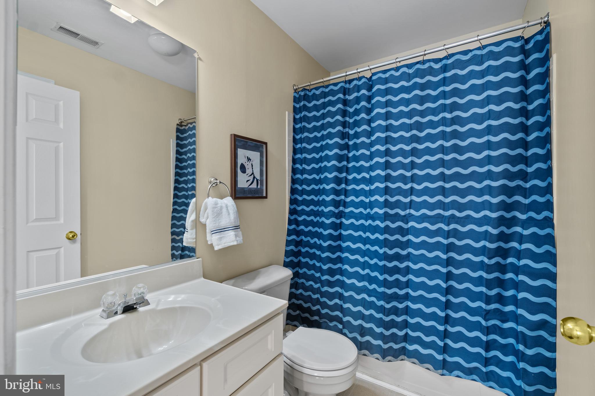 5039 Leasdale Road Rosedale, MD 21237 - Photo 30 of 46 Gallery Image 30