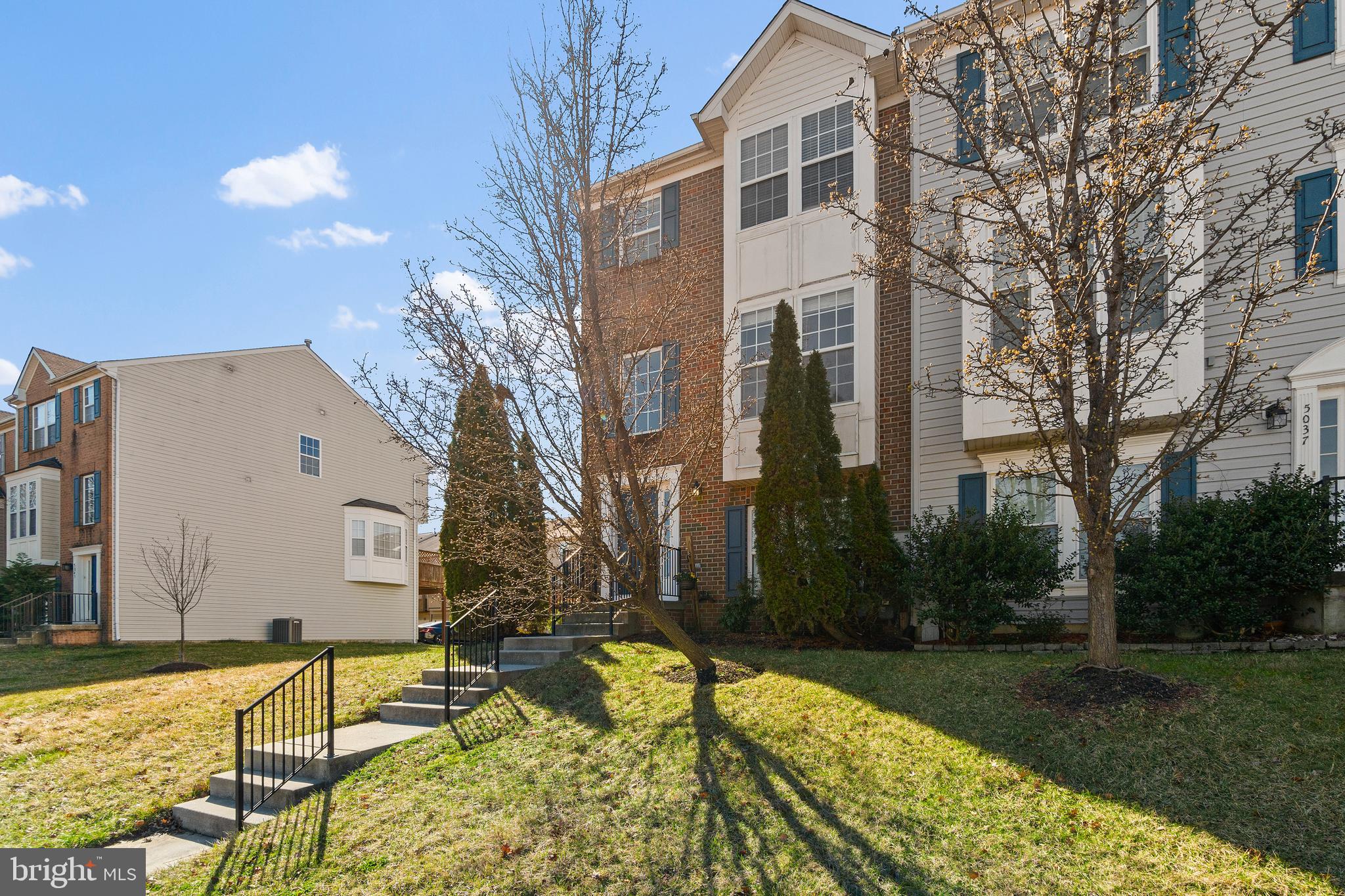 5039 Leasdale Road Rosedale, MD 21237 - Photo 3 of 46 Gallery Image 3