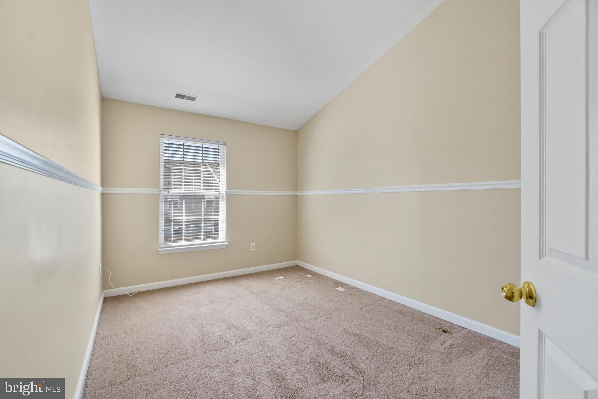 5039 Leasdale Road Rosedale, MD 21237 - Photo 31 of 46 Gallery Image 31