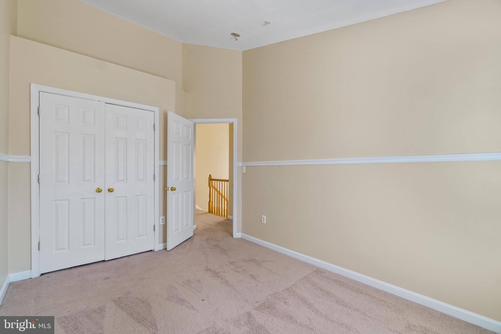 5039 Leasdale Road Rosedale, MD 21237 - Photo 32 of 46 Gallery Image 32