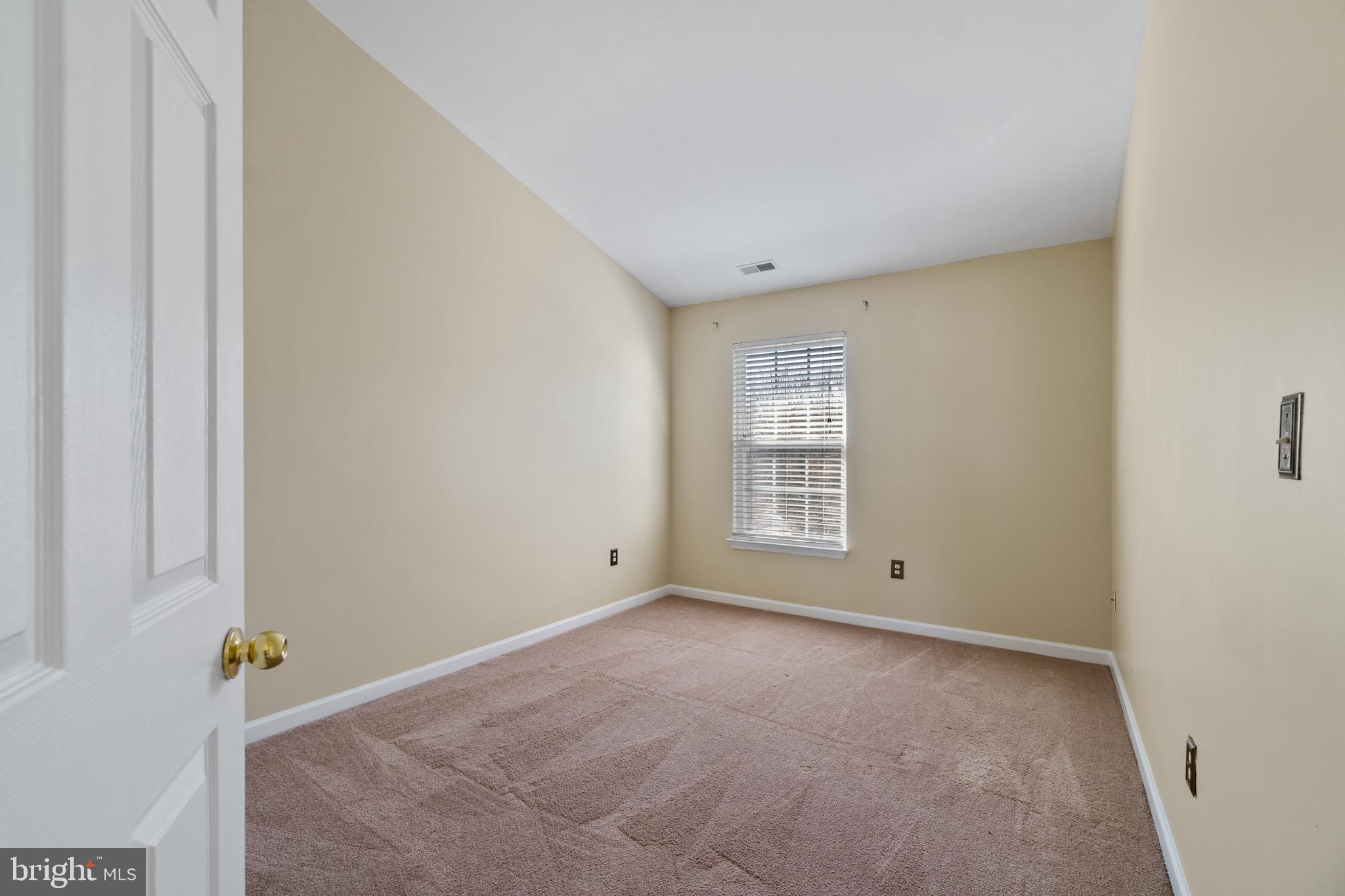 5039 Leasdale Road Rosedale, MD 21237 - Photo 33 of 46 Gallery Image 33