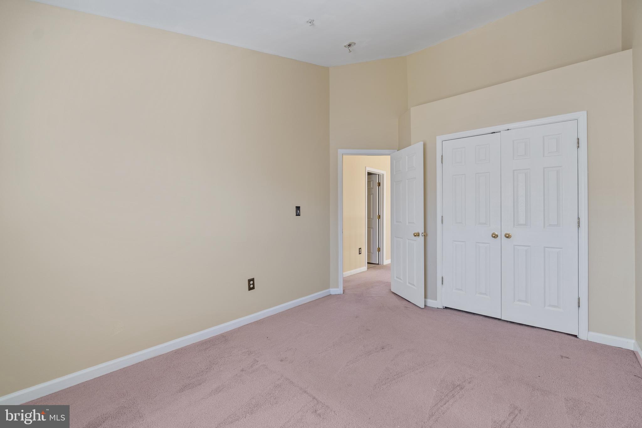 5039 Leasdale Road Rosedale, MD 21237 - Photo 34 of 46 Gallery Image 34