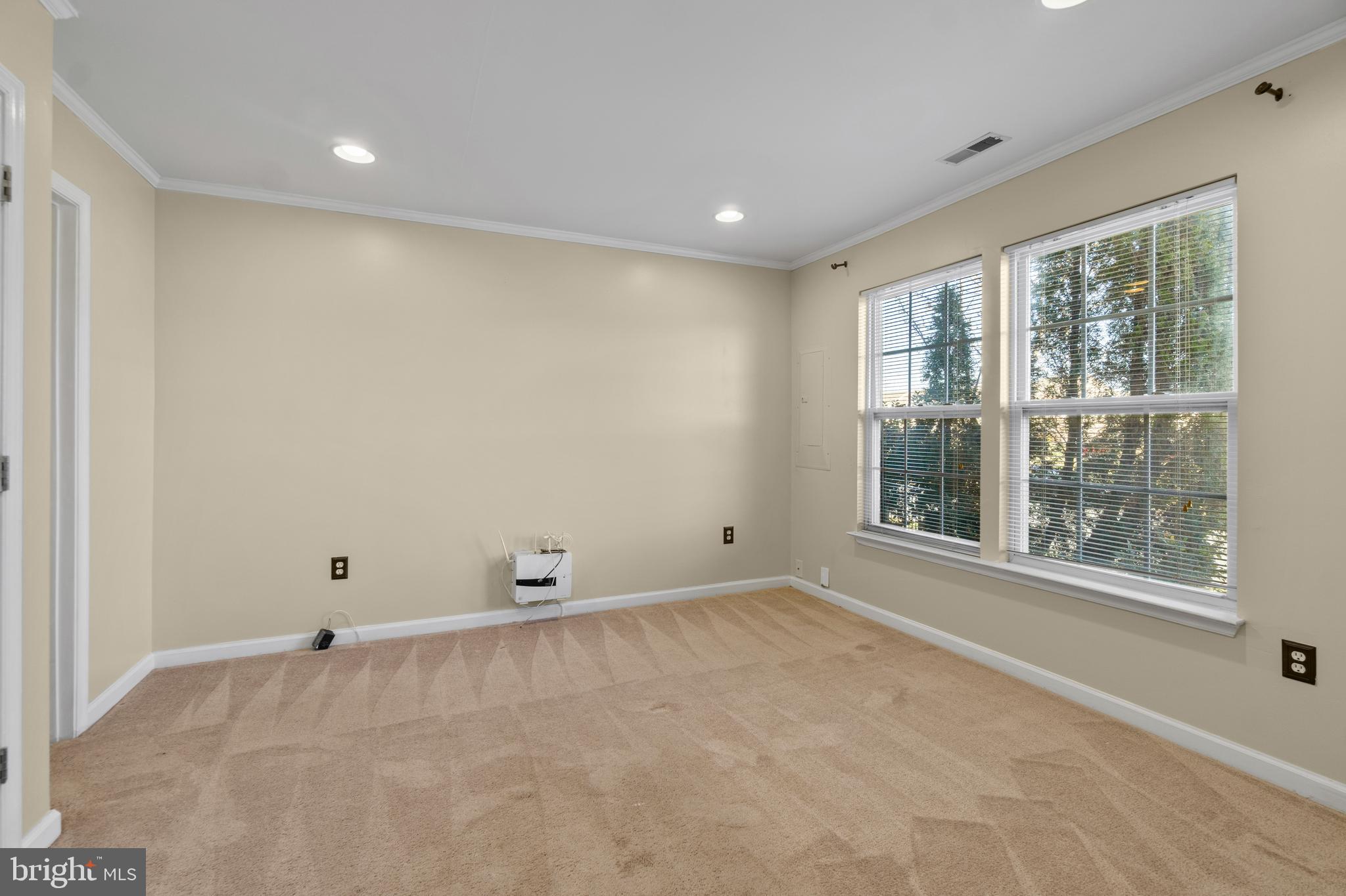 5039 Leasdale Road Rosedale, MD 21237 - Photo 35 of 46 Gallery Image 35