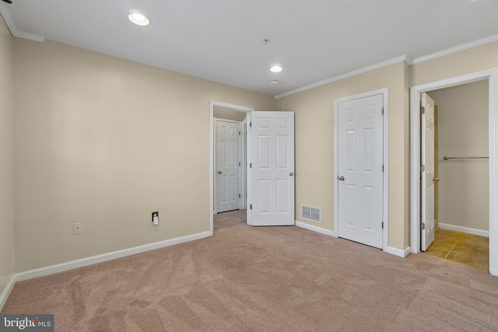 5039 Leasdale Road Rosedale, MD 21237 - Photo 36 of 46 Gallery Image 36