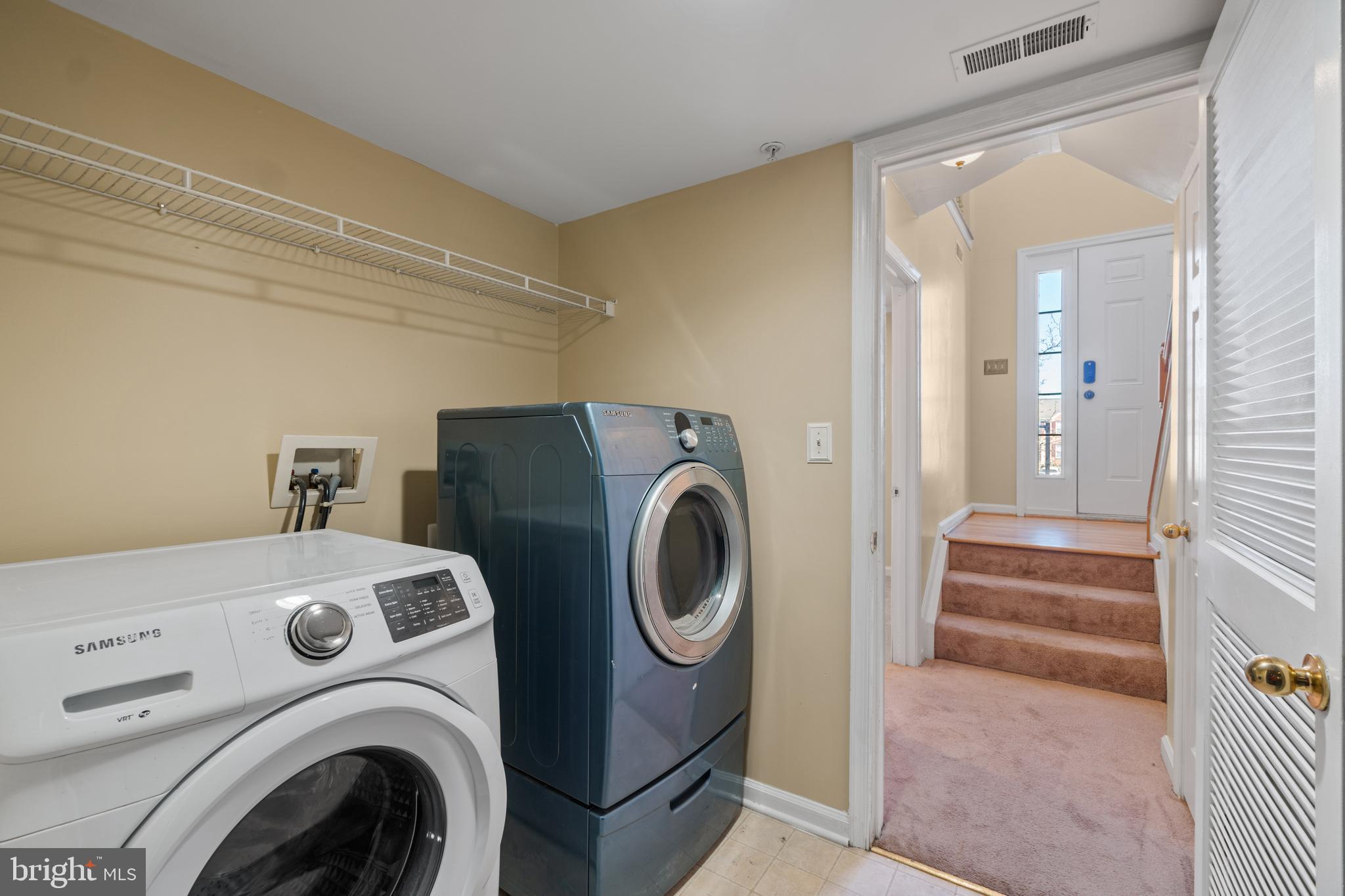 5039 Leasdale Road Rosedale, MD 21237 - Photo 38 of 46 Gallery Image 38