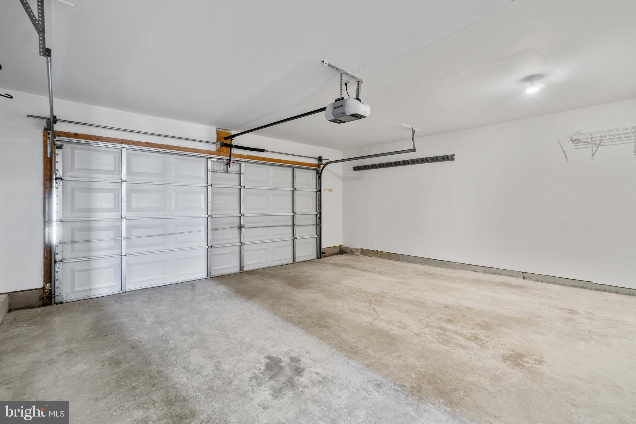 5039 Leasdale Road Rosedale, MD 21237 - Photo 39 of 46 Gallery Image 39