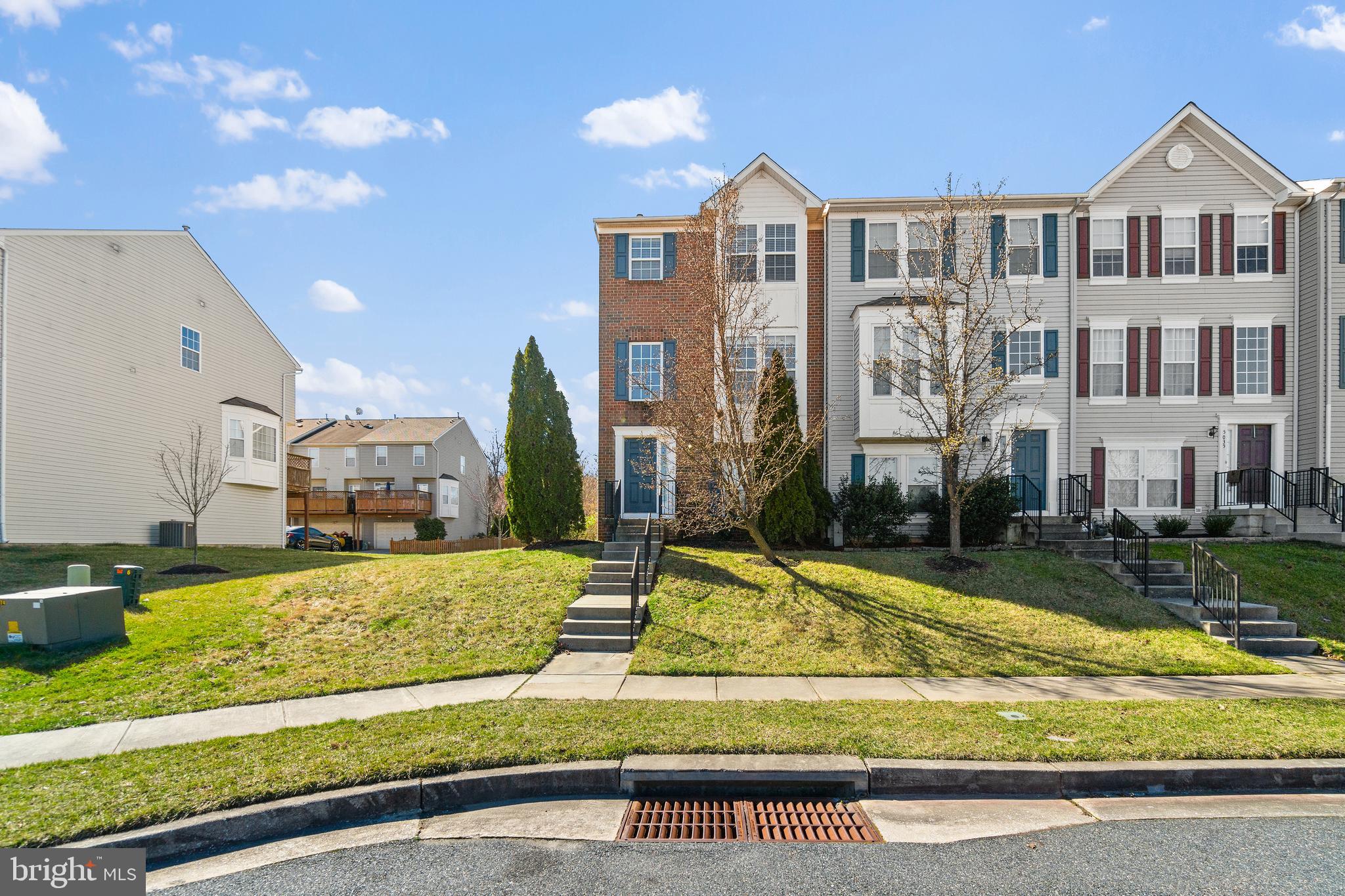 5039 Leasdale Road Rosedale, MD 21237 - Photo 4 of 46 Gallery Image 4