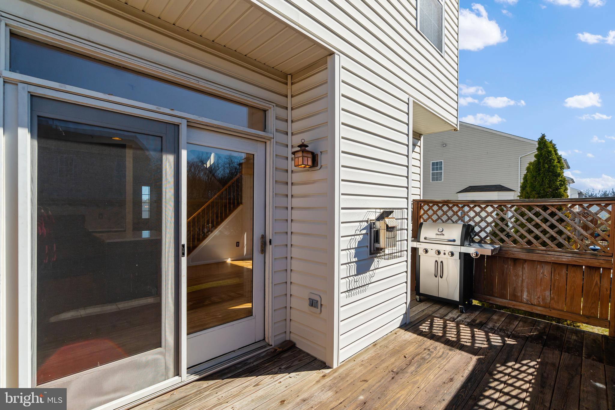 5039 Leasdale Road Rosedale, MD 21237 - Photo 41 of 46 Gallery Image 41