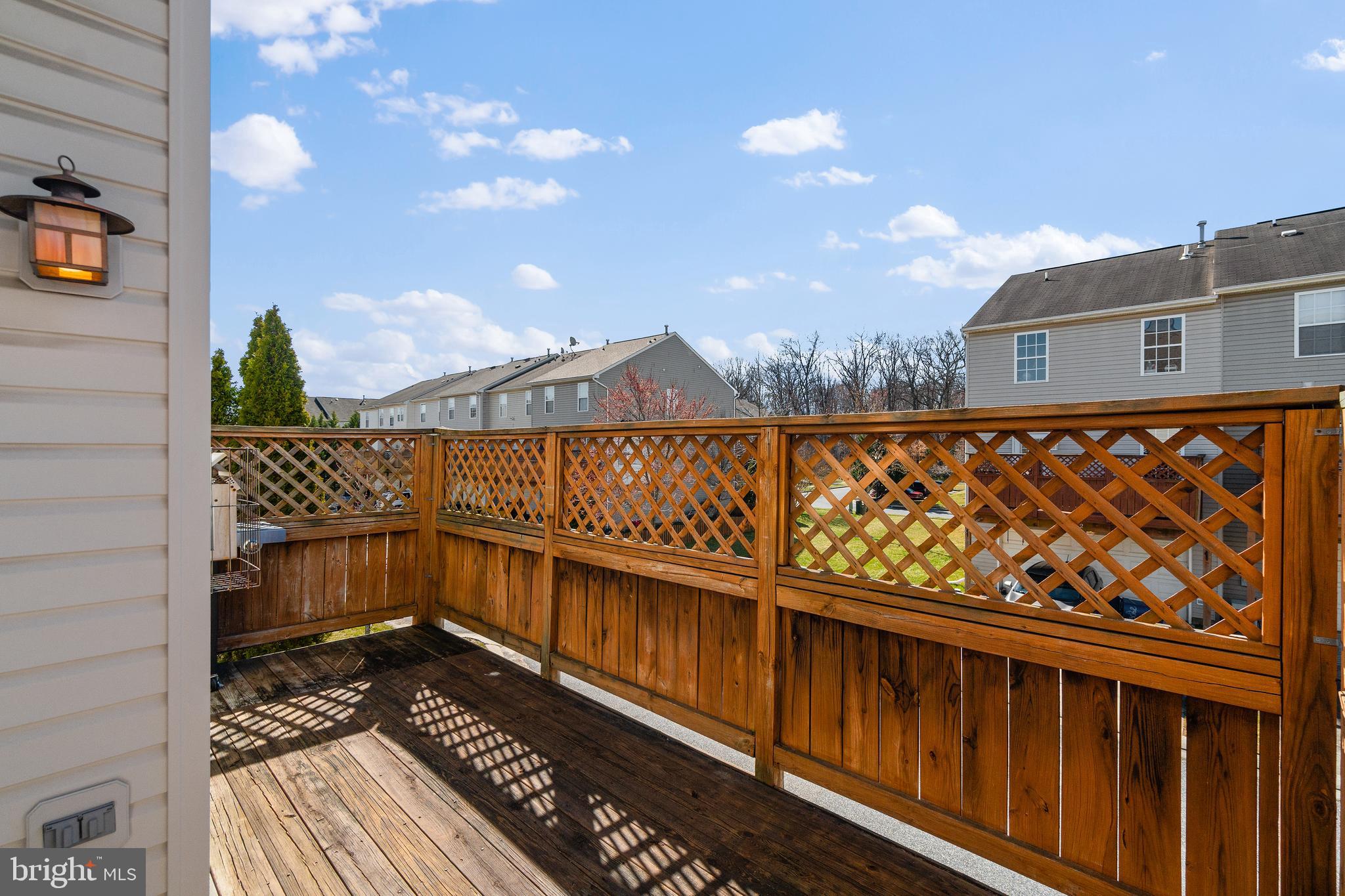 5039 Leasdale Road Rosedale, MD 21237 - Photo 42 of 46 Gallery Image 42
