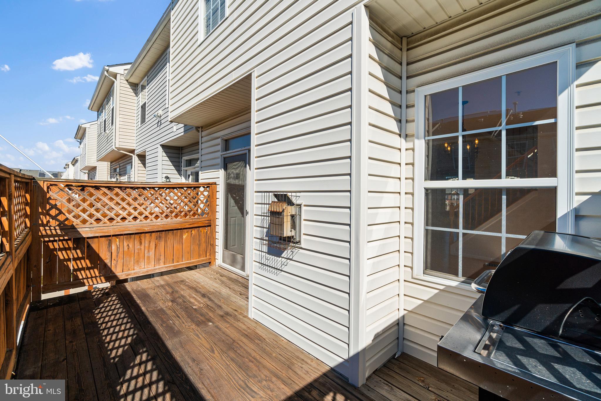 5039 Leasdale Road Rosedale, MD 21237 - Photo 43 of 46 Gallery Image 43