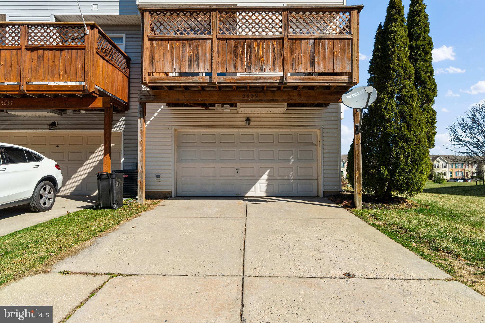 5039 Leasdale Road Rosedale, MD 21237 - Photo 44 of 46 Gallery Image 44