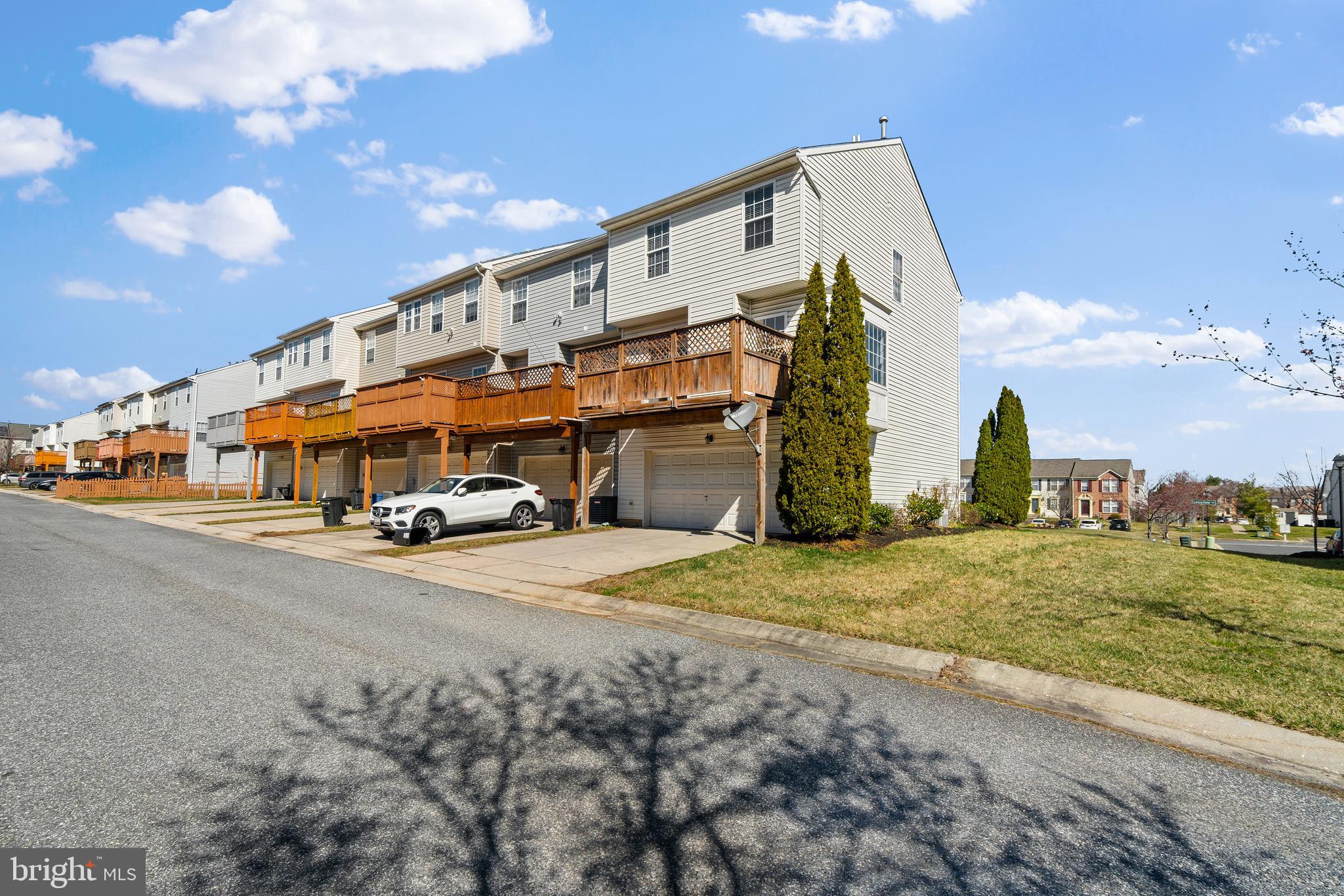 5039 Leasdale Road Rosedale, MD 21237 - Photo 46 of 46 Gallery Image 46