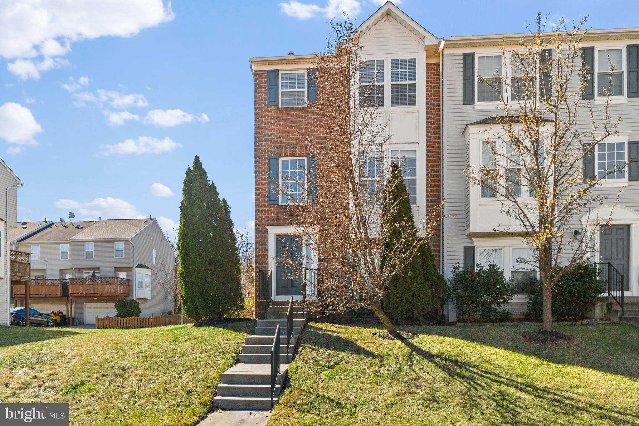 5039 Leasdale Road Rosedale, MD 21237 - Photo 5 of 46 Gallery Image 5