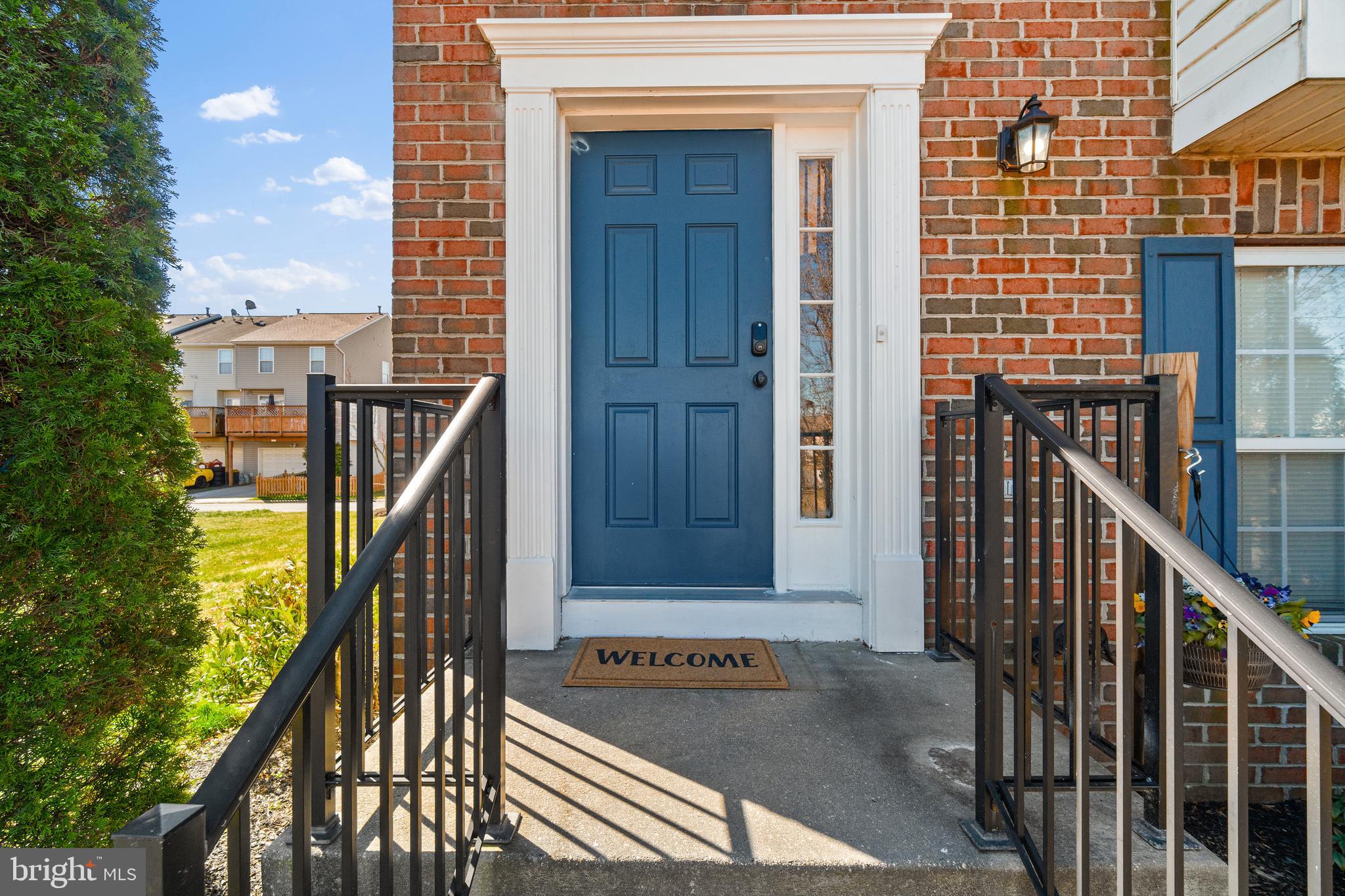 5039 Leasdale Road Rosedale, MD 21237 - Photo 7 of 46 Gallery Image 7