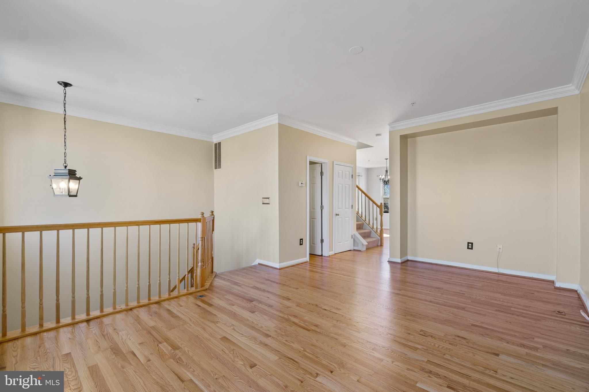 5039 Leasdale Road Rosedale, MD 21237 - Photo 8 of 46 Gallery Image 8