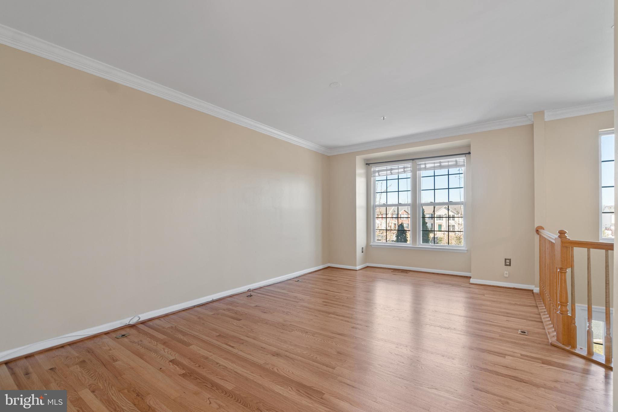 5039 Leasdale Road Rosedale, MD 21237 - Photo 9 of 46 Gallery Image 9