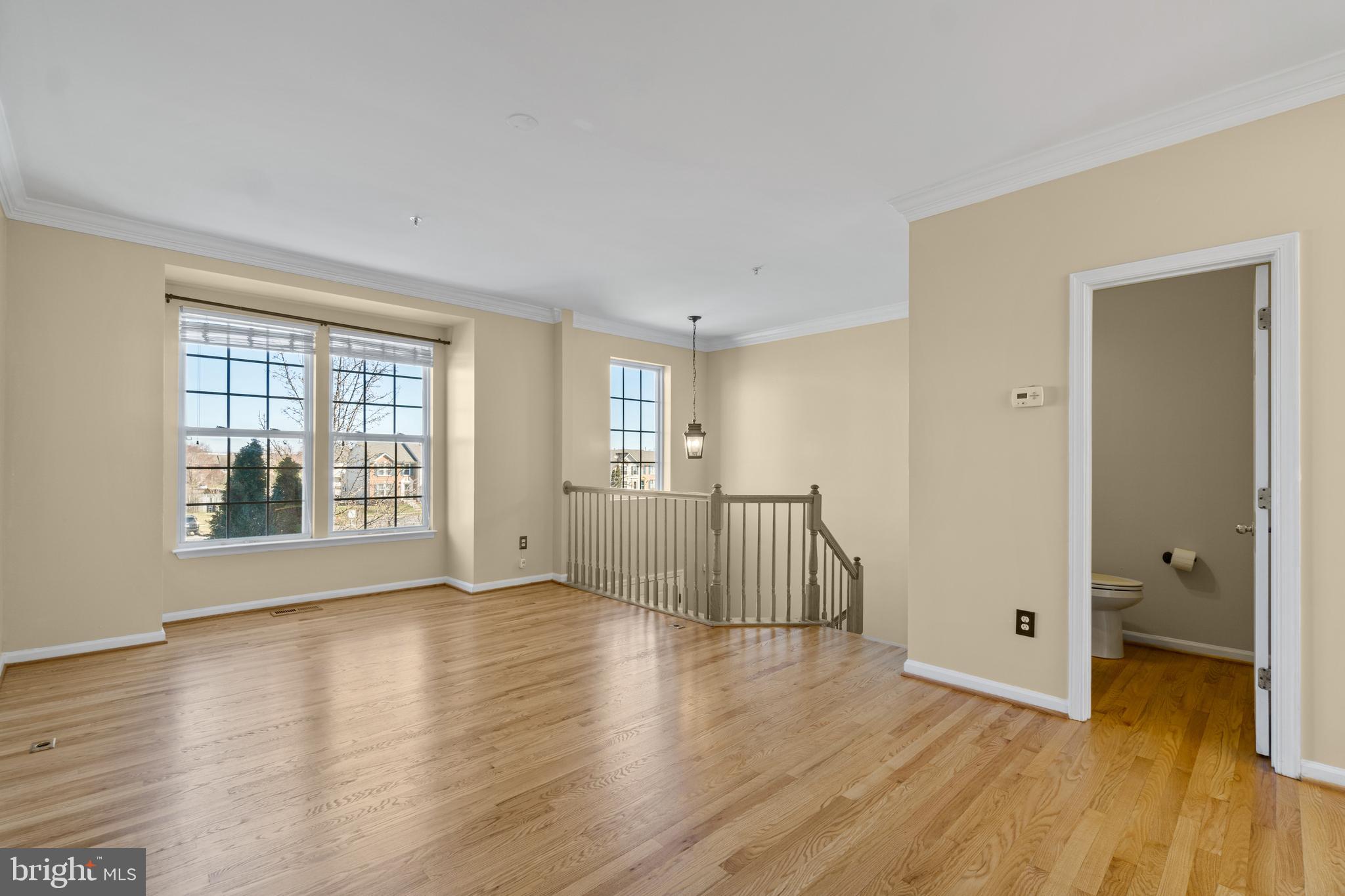 5039 Leasdale Road Rosedale, MD 21237 - Photo 10 of 46 Gallery Image 10
