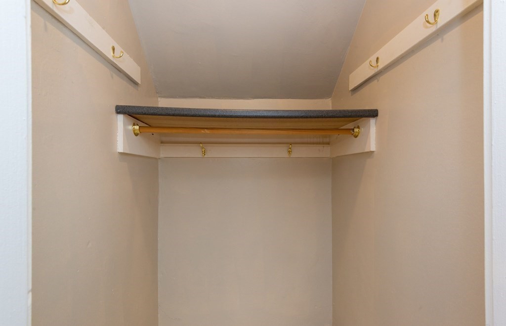 13 Melville Place Lynn, MA 01902 - Photo 30 of 41 a view of racks