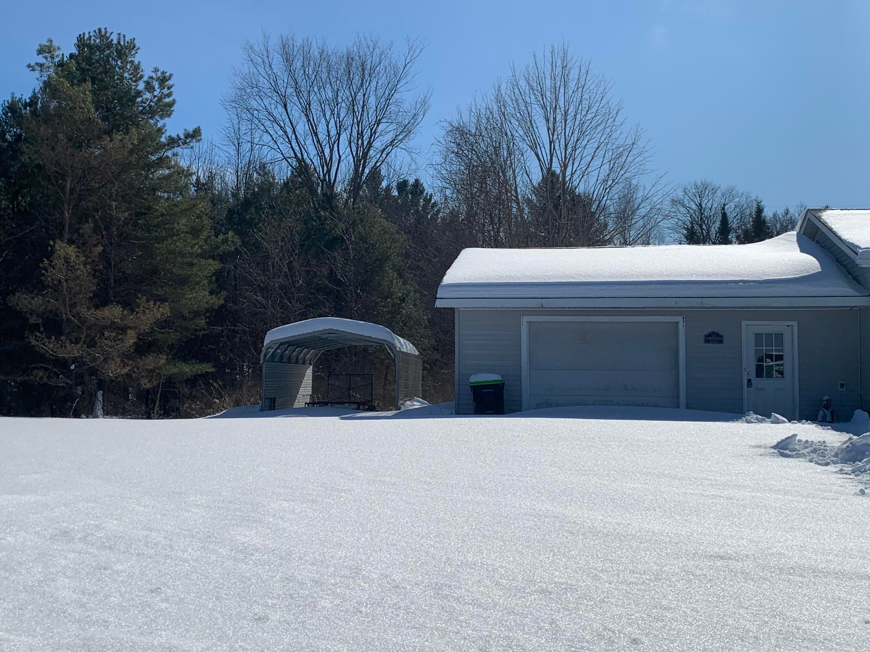 14679 Enger Road Posen, MI 49776 - Photo 40 of 40 Gallery Image 40
