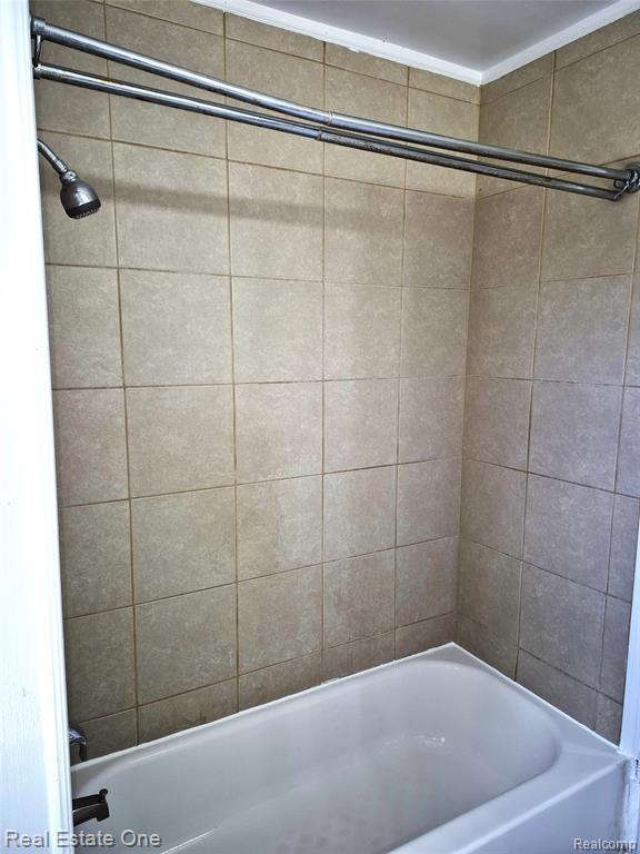 51 Elizabeth Street River Rouge, MI 48218 - Photo 30 of 33