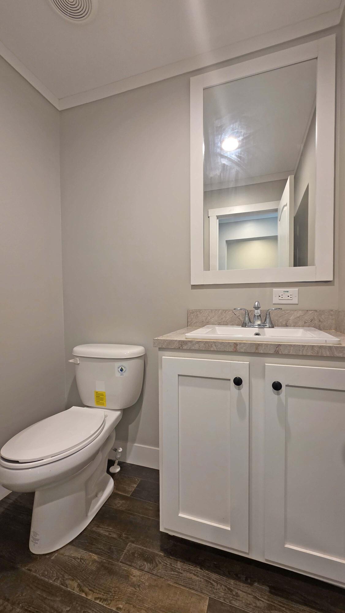 1609 Highview Church Road Bloomfield, KY 40008 - Photo 22 of 38 40
