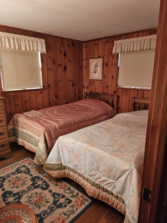 26 Pine Tree Road Chatham, MA 02659 - Photo 20 of 31 Gallery Image 20