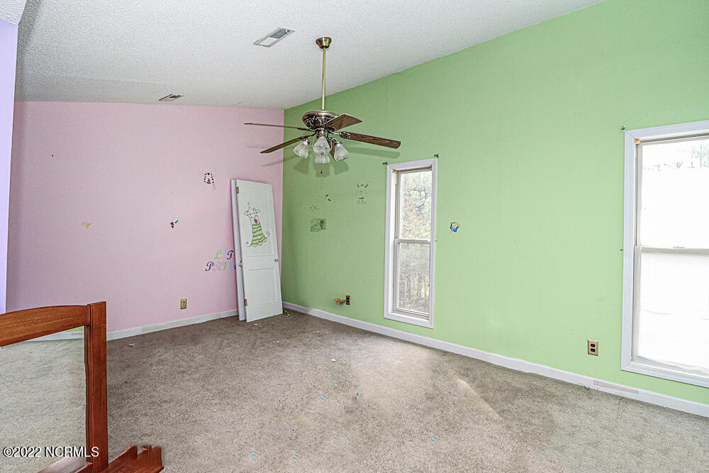 12072 Simms Road Sims, NC 27880 - Photo 54 of 63 IMG_2225