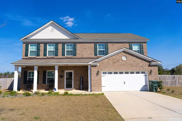 $399,000 | 3001 Litchfield Avenue, Sumter, SC 29154