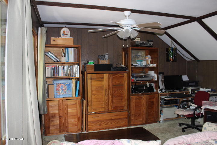 2715 Boulder Road Lake Ariel, PA 18436 - Photo 10 of 19