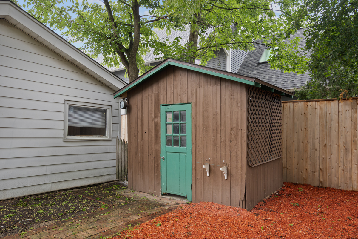 1314 Glenview Road Glenview, IL 60025 - Photo 25 of 25