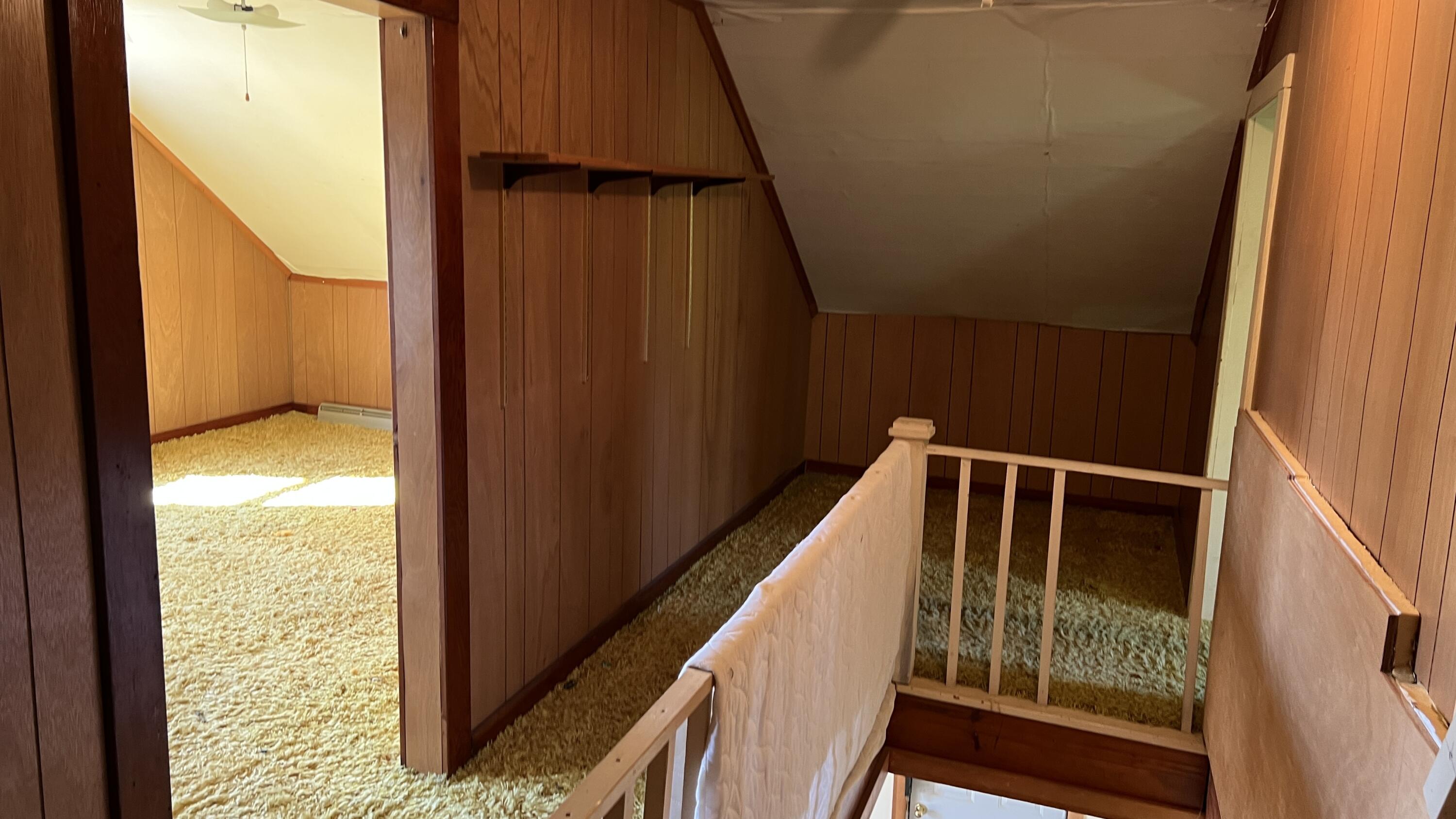 355 Tom Miller Road Plattsburgh, NY 12901 - Photo 21 of 34 IMG_9056(1)