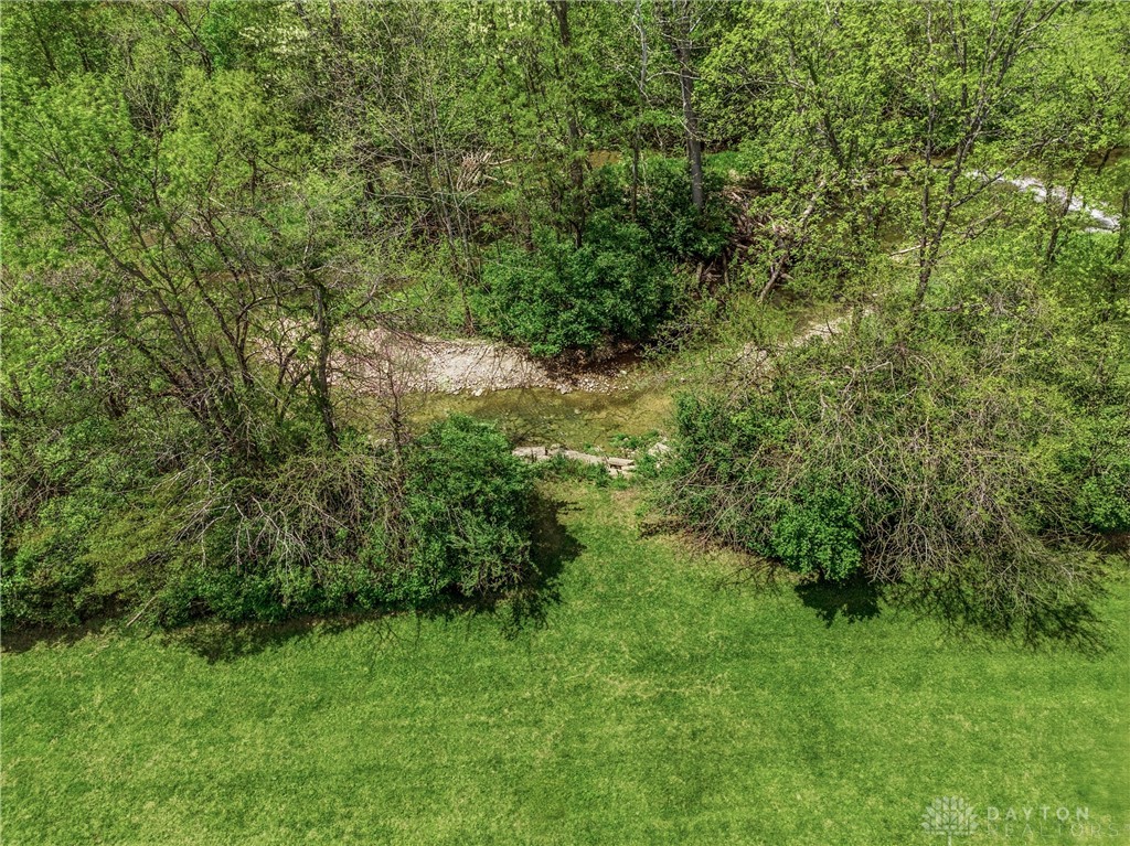 4590 Pyrmont Road Lewisburg, OH 45338 - Photo 39 of 85