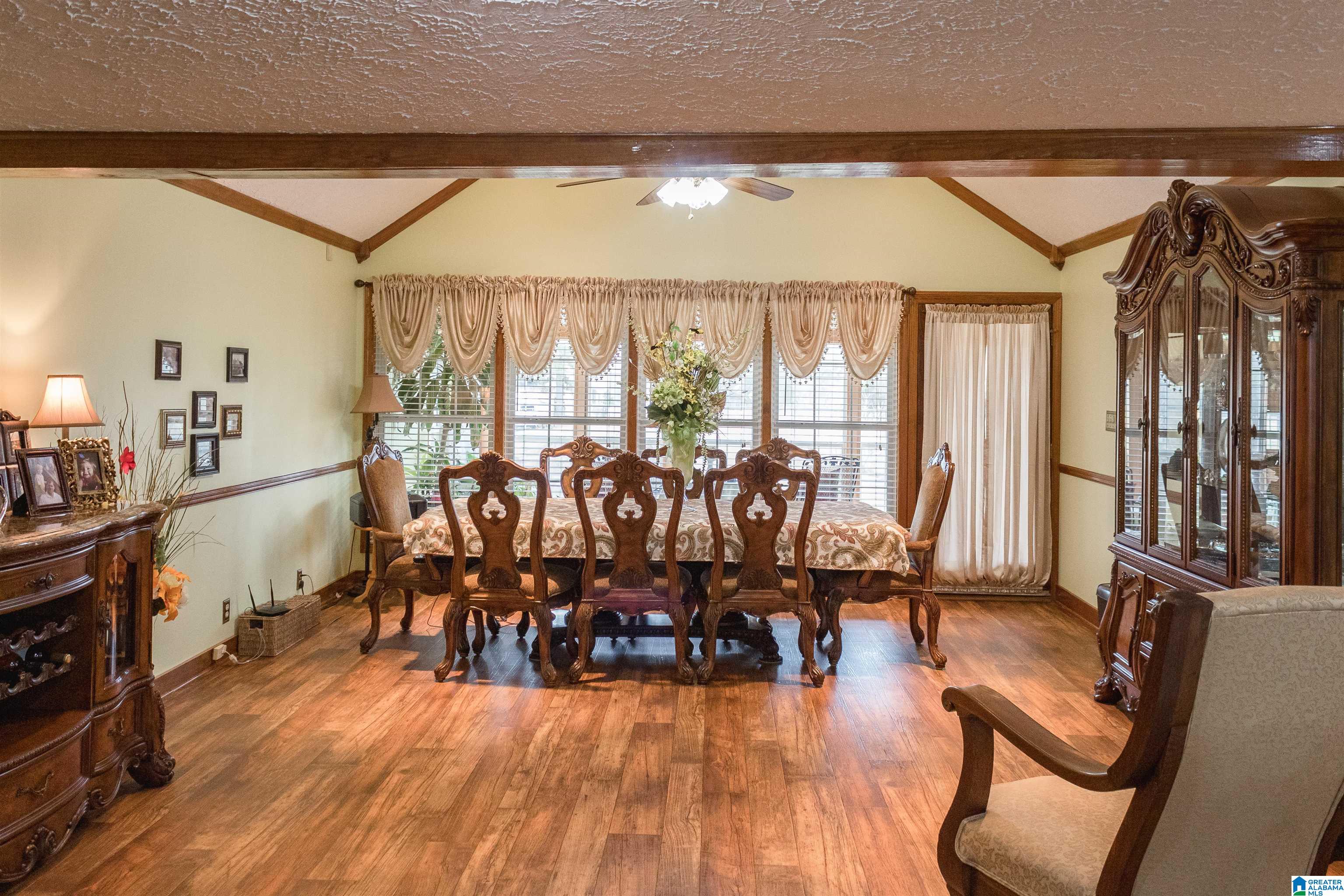 17324 Bashi Road Thomasville, AL 36784 - Photo 22 of 49