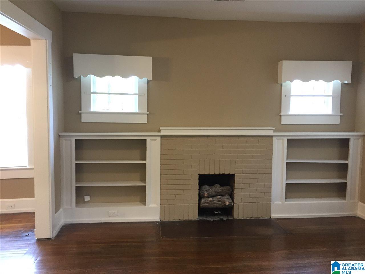 340 41st Street Fairfield, AL 35064 - Photo 19 of 19