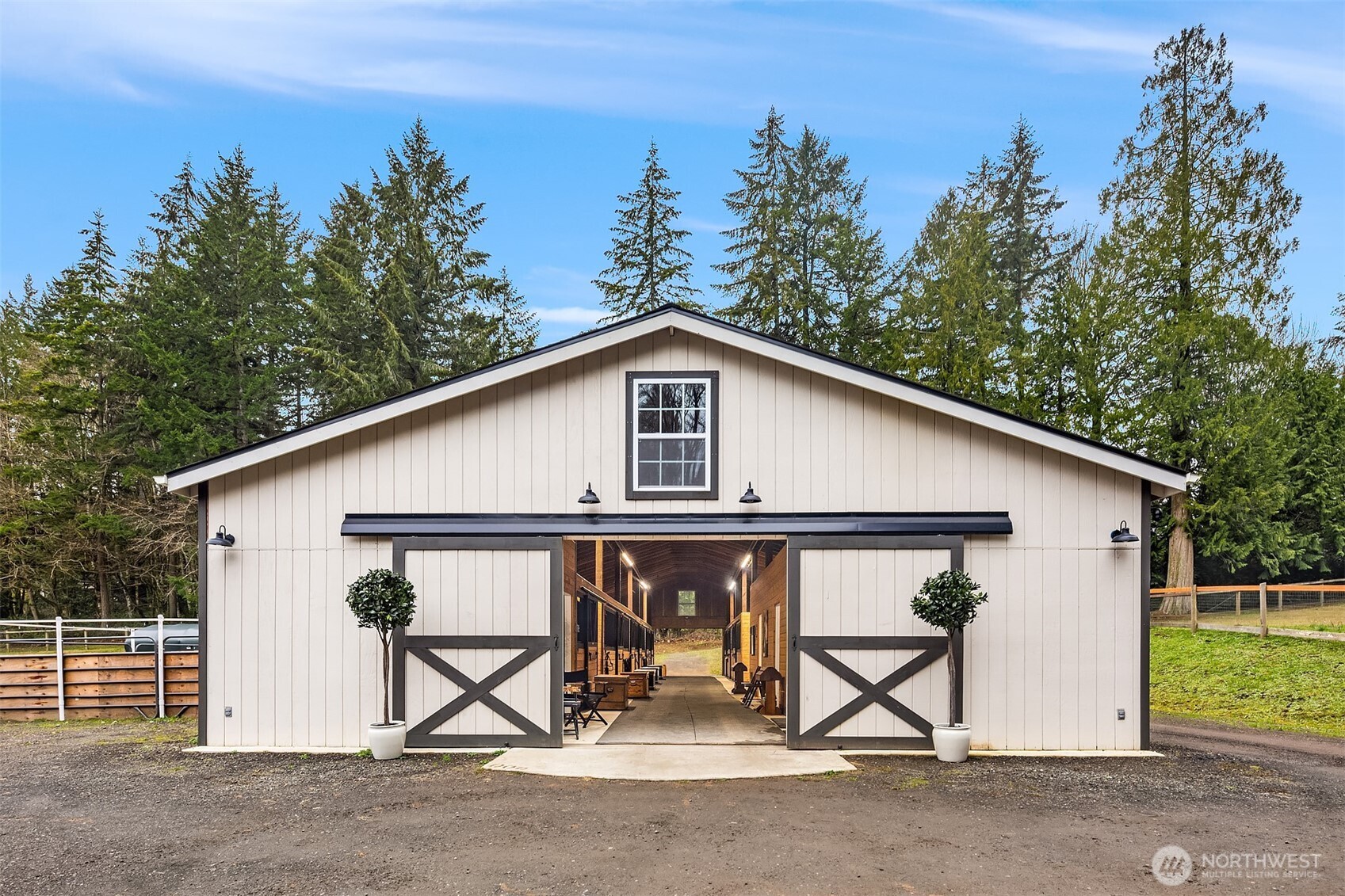 1204 Southeast Oak Road Port Orchard, WA 98367 - Photo 1 of 40 Gallery Image 1