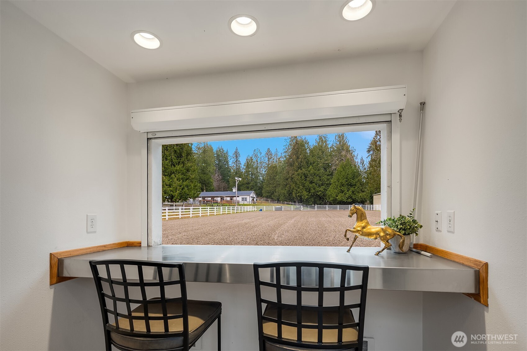 1204 Southeast Oak Road Port Orchard, WA 98367 - Photo 14 of 40 Gallery Image 14